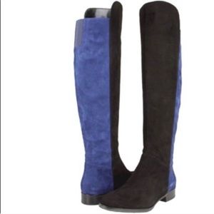 New Ivanka trump boots